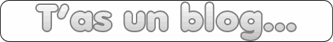 Boosterblog