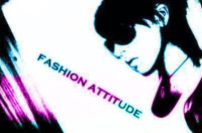 FaShiOn ???
