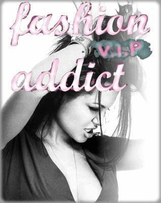 FaShiOn AddiCT !!!