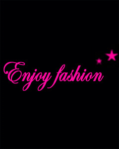 LeS 10 CoMMaNdEMeNtS De La FaShIon AttiTuDe !