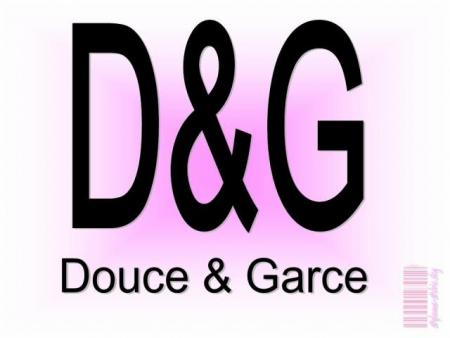 D&G