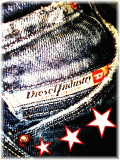 Diesel